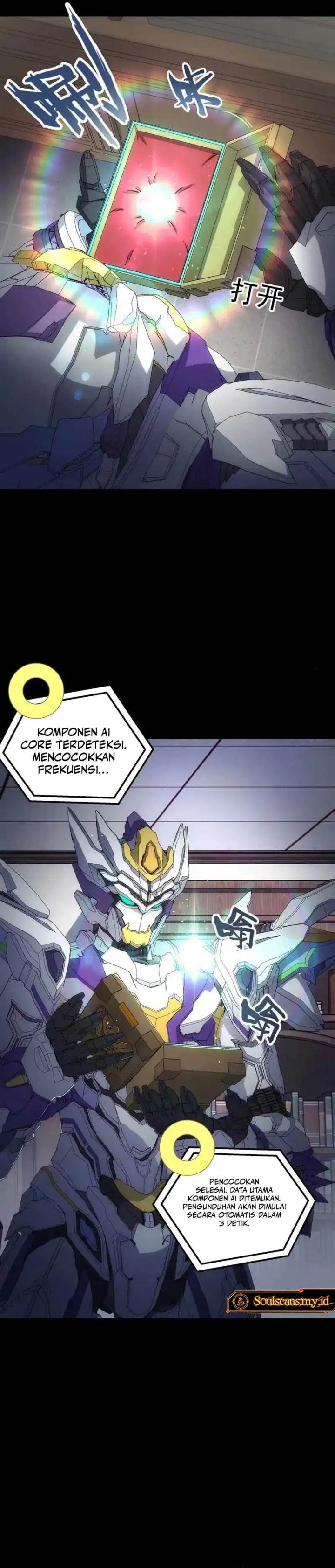 image-komik-steel-covenant-chapter-49-6/22