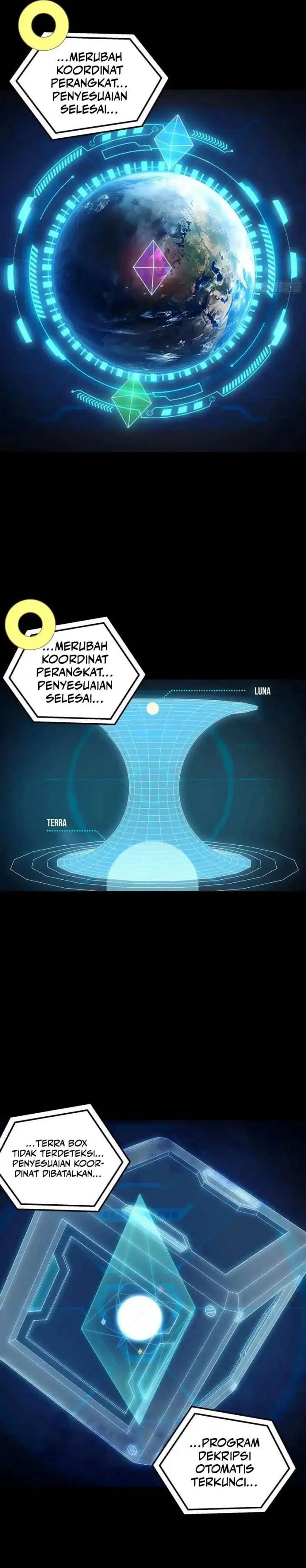 image-komik-steel-covenant-chapter-49-10/22