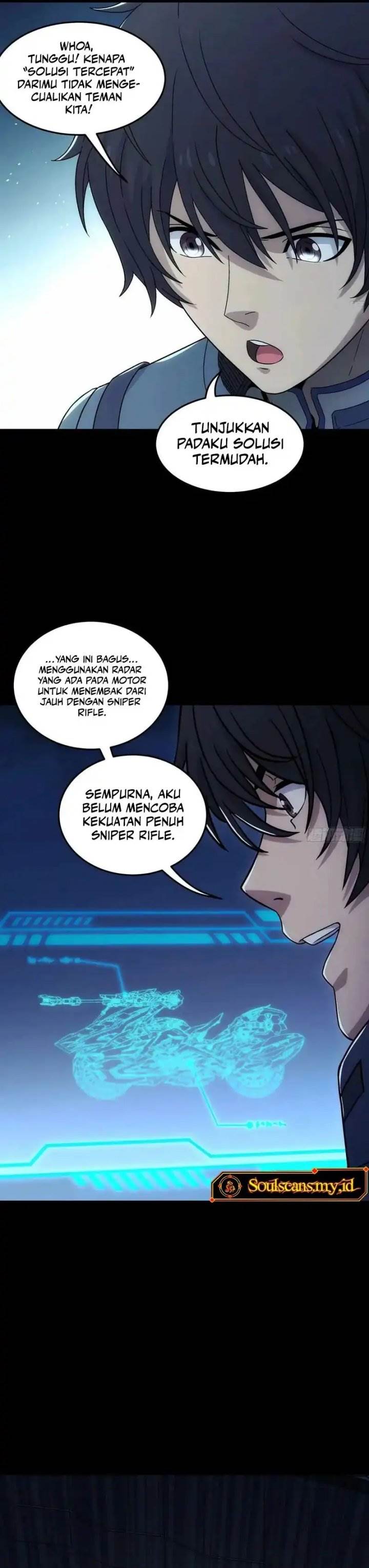 image-komik-steel-covenant-chapter-49-16/22