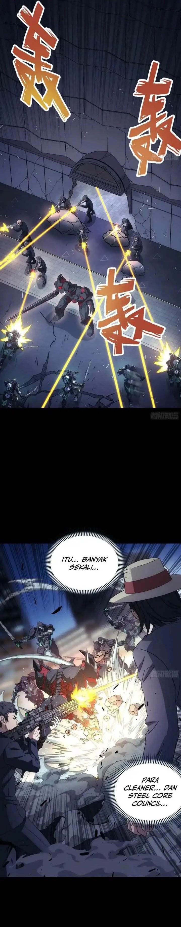 image-komik-steel-covenant-chapter-49-17/22