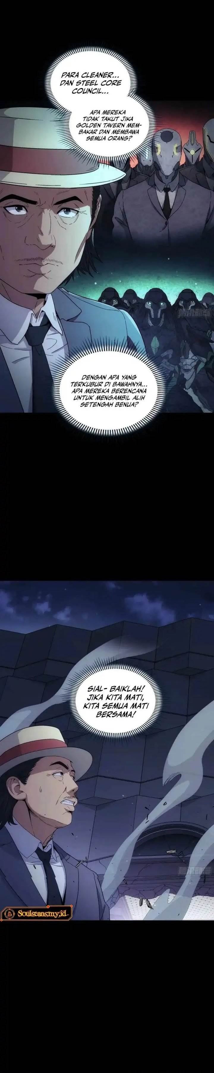 image-komik-steel-covenant-chapter-49-18/22