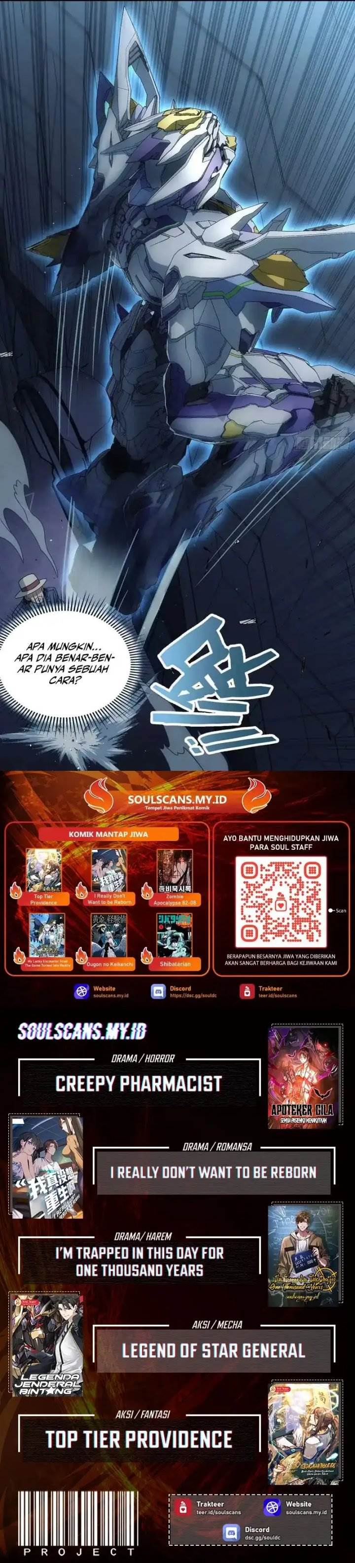 image-komik-steel-covenant-chapter-49-21/22