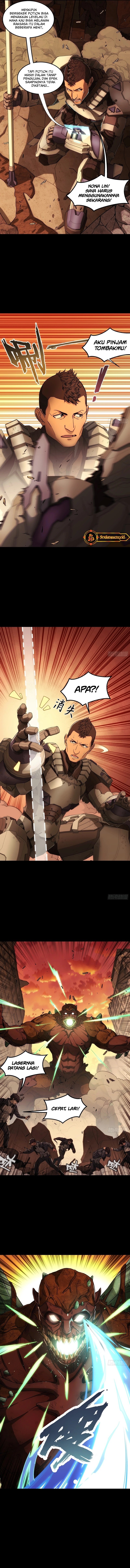 image-komik-steel-covenant-chapter-8-2/10