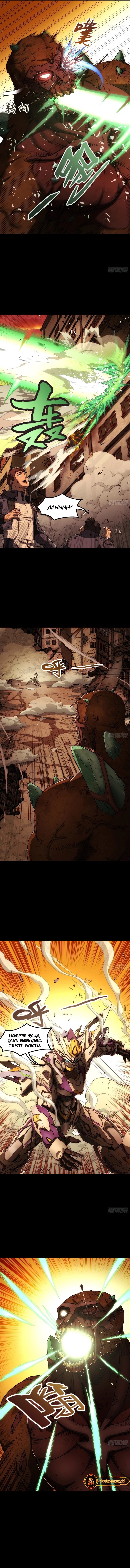 image-komik-steel-covenant-chapter-8-3/10