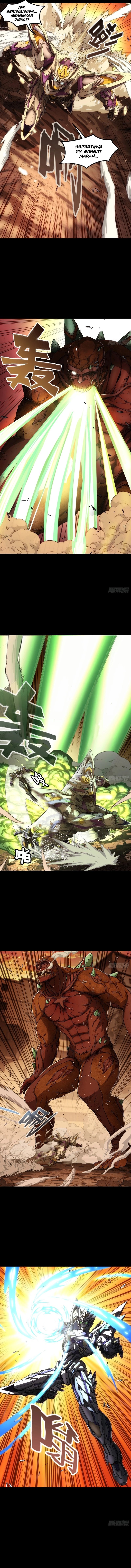 image-komik-steel-covenant-chapter-8-4/10