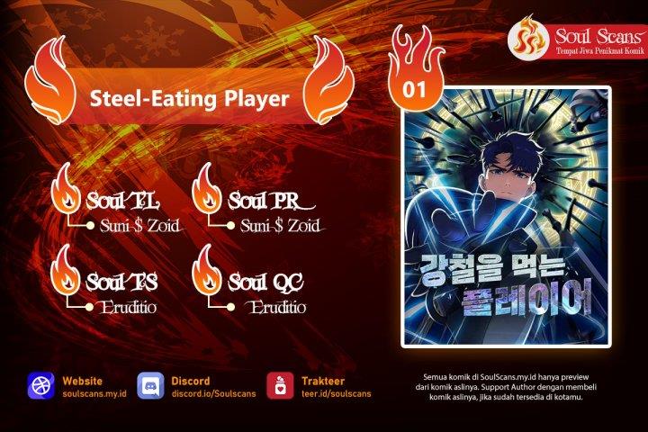 image-komik-steel-eating-player-chapter-1-0/31