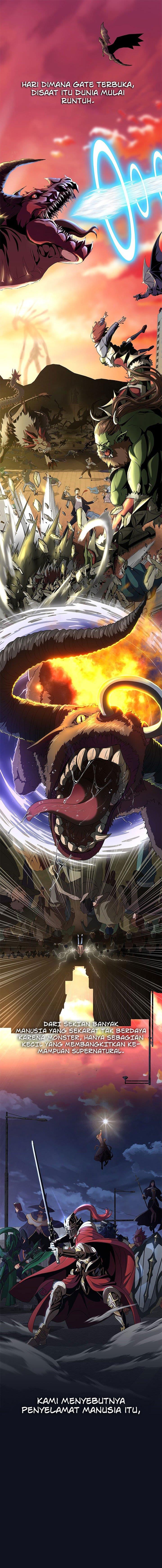 image-komik-steel-eating-player-chapter-1-1/31