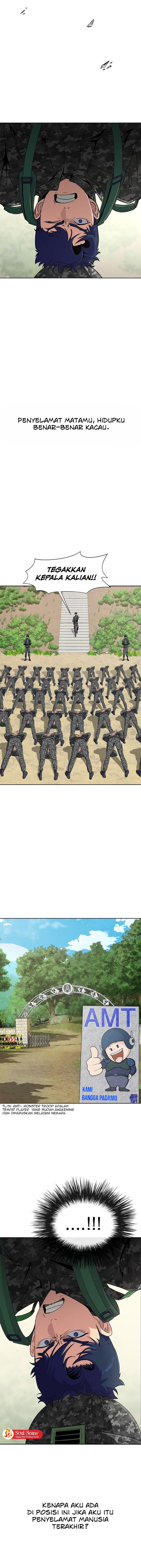 image-komik-steel-eating-player-chapter-1-3/31