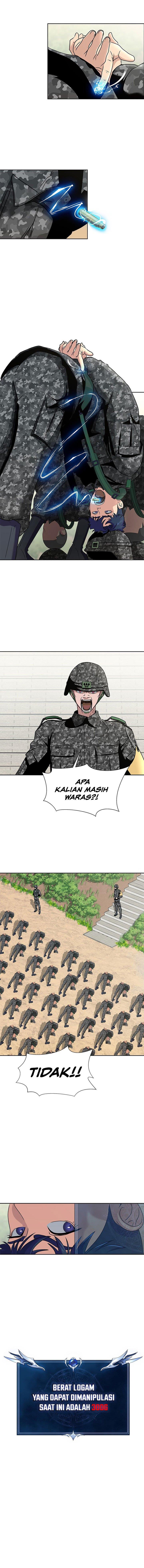 image-komik-steel-eating-player-chapter-1-5/31