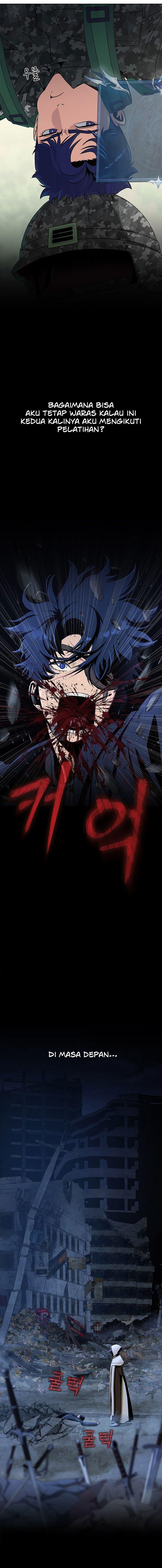 image-komik-steel-eating-player-chapter-1-6/31