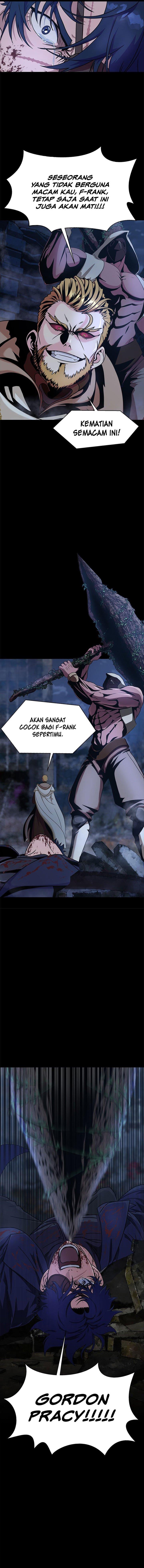 image-komik-steel-eating-player-chapter-1-8/31