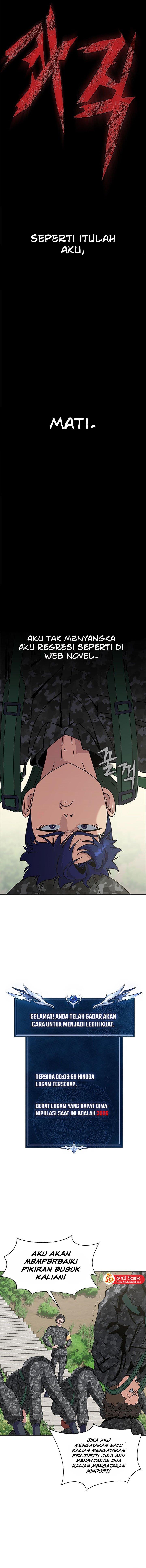 image-komik-steel-eating-player-chapter-1-9/31