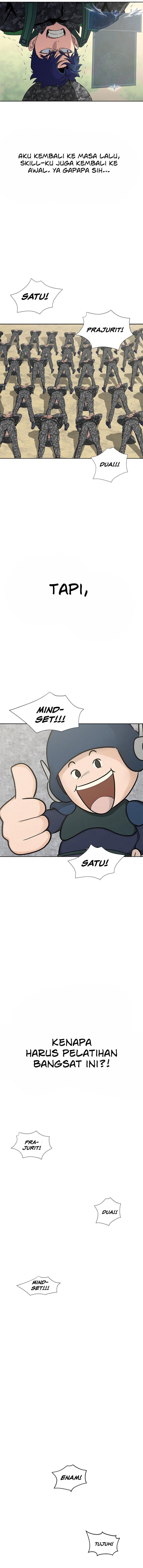 image-komik-steel-eating-player-chapter-1-10/31