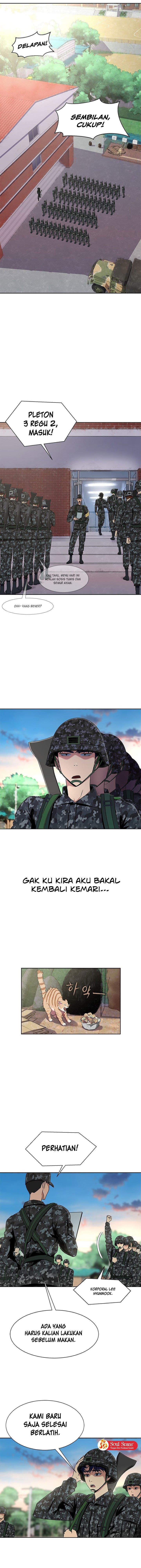 image-komik-steel-eating-player-chapter-1-11/31