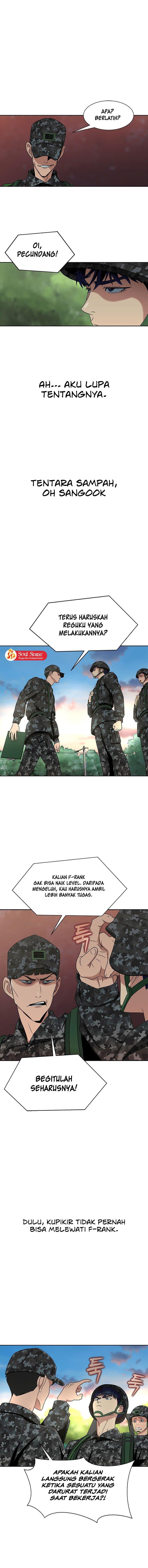 image-komik-steel-eating-player-chapter-1-12/31