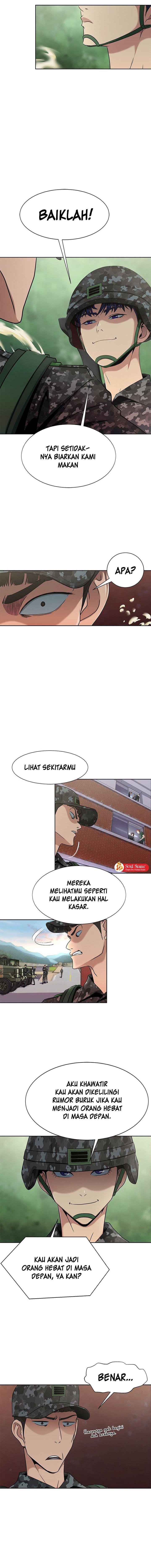 image-komik-steel-eating-player-chapter-1-14/31