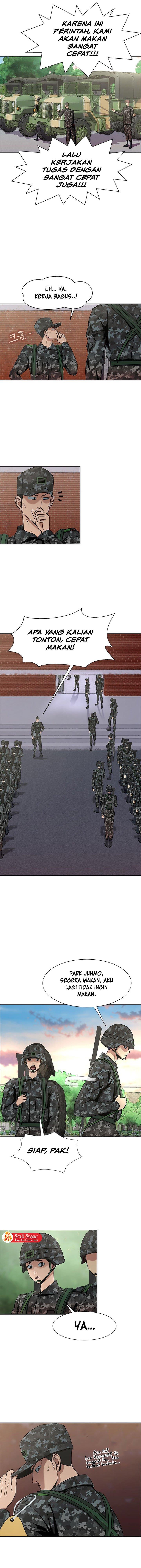 image-komik-steel-eating-player-chapter-1-15/31