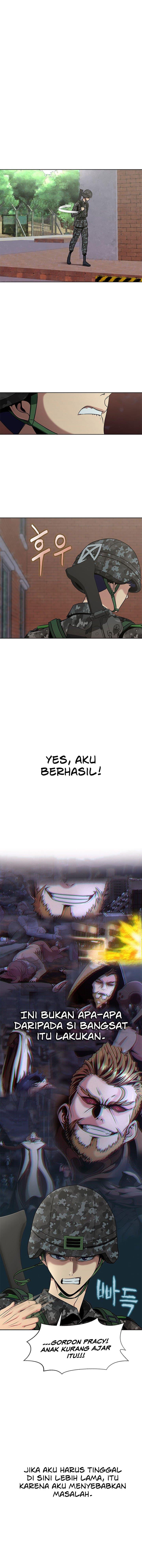 image-komik-steel-eating-player-chapter-1-16/31