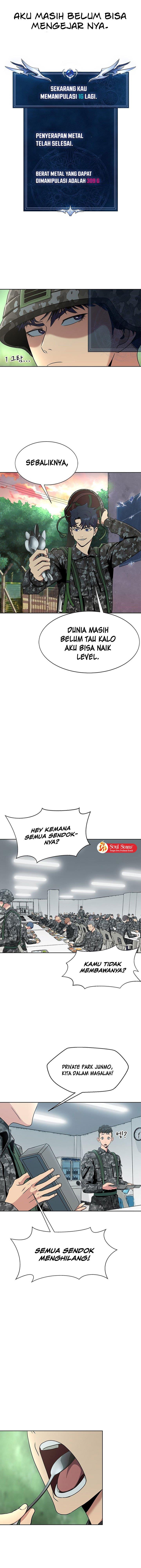 image-komik-steel-eating-player-chapter-1-17/31