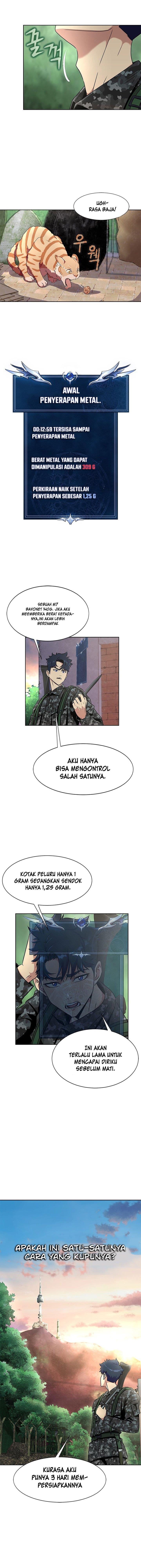 image-komik-steel-eating-player-chapter-1-18/31