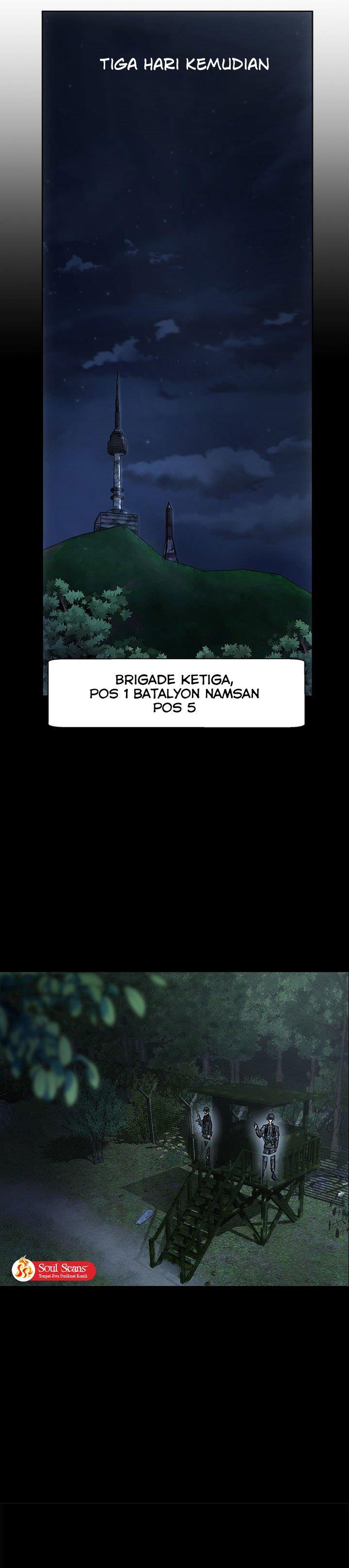 image-komik-steel-eating-player-chapter-1-20/31