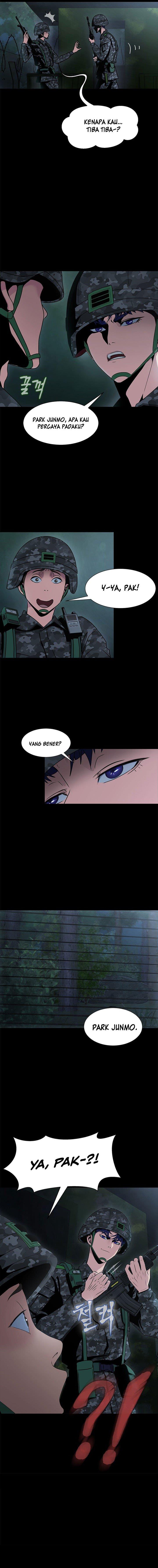 image-komik-steel-eating-player-chapter-1-22/31