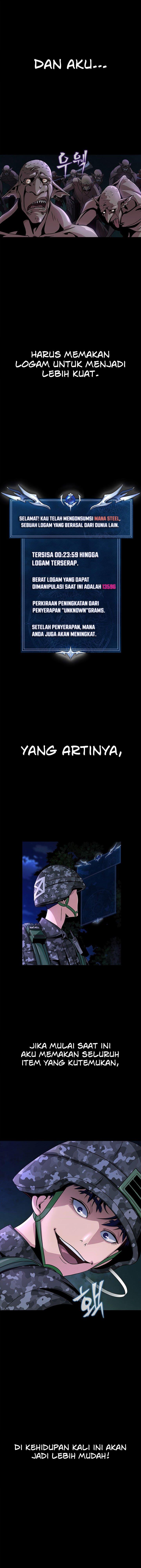 image-komik-steel-eating-player-chapter-1-25/31