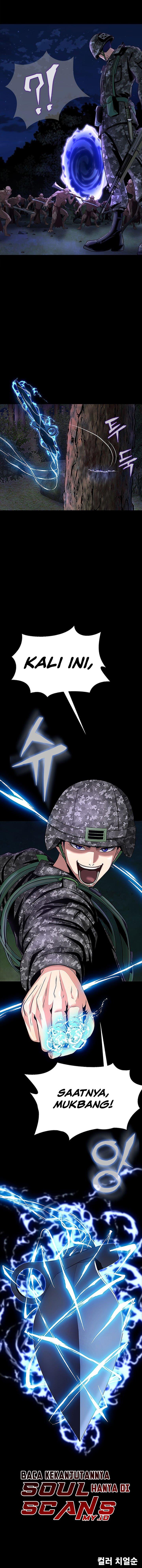 image-komik-steel-eating-player-chapter-1-26/31