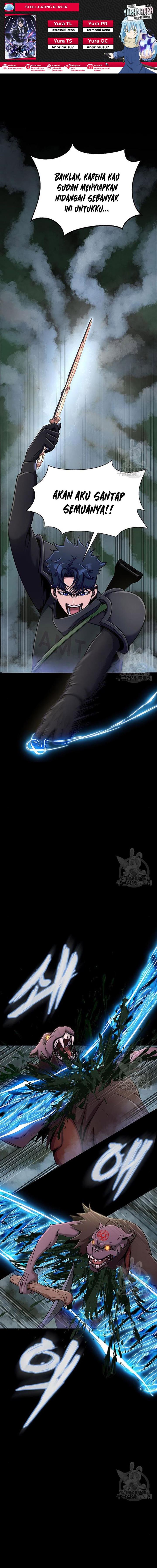 image-komik-steel-eating-player-chapter-10-0/26