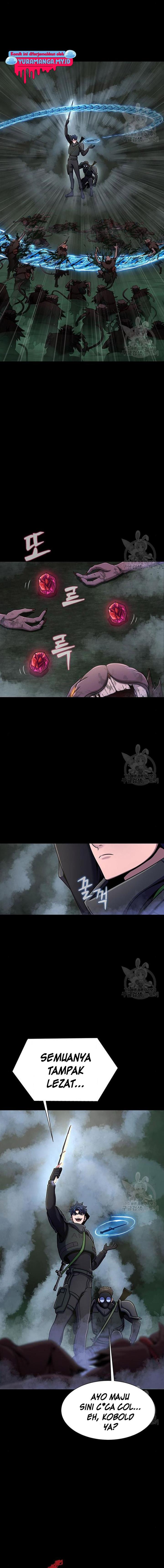 image-komik-steel-eating-player-chapter-10-1/26