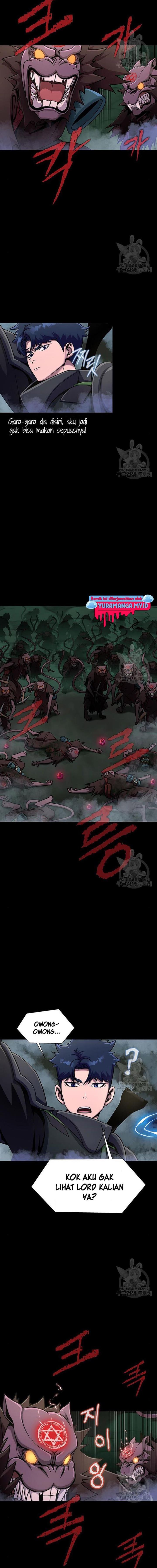 image-komik-steel-eating-player-chapter-10-2/26