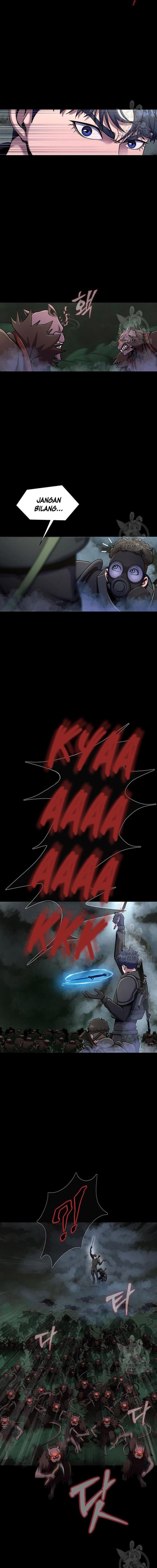 image-komik-steel-eating-player-chapter-10-3/26