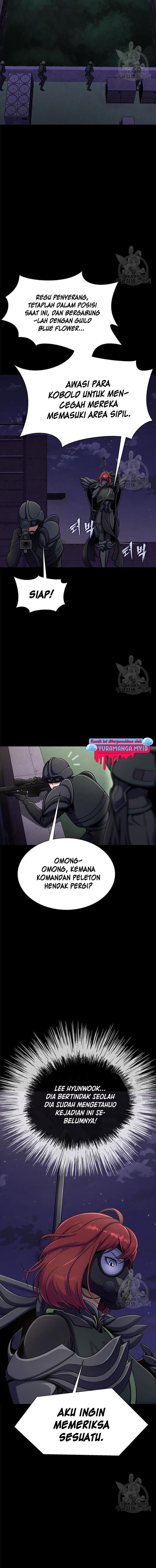 image-komik-steel-eating-player-chapter-10-5/26