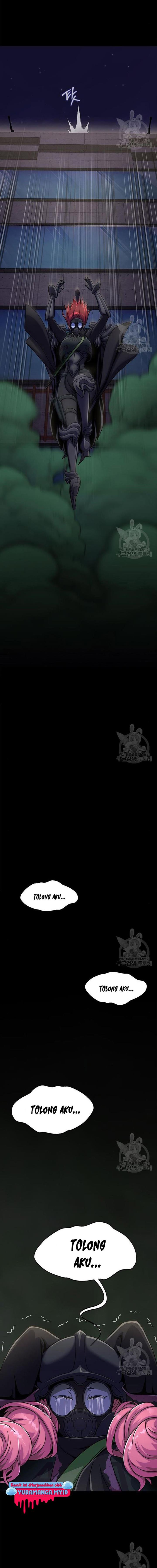 image-komik-steel-eating-player-chapter-10-6/26