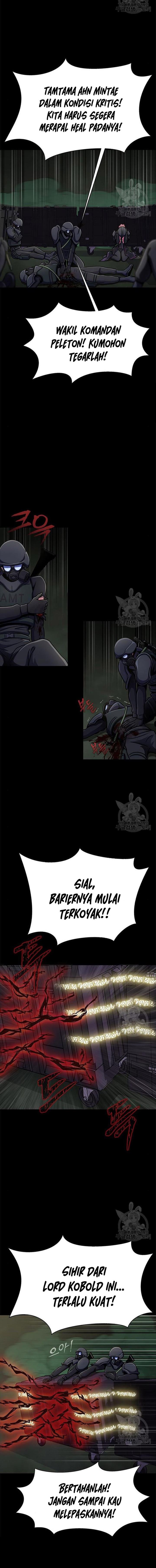 image-komik-steel-eating-player-chapter-10-7/26