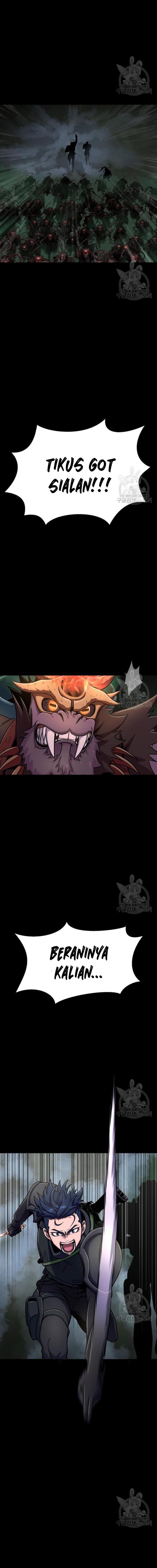 image-komik-steel-eating-player-chapter-10-10/26