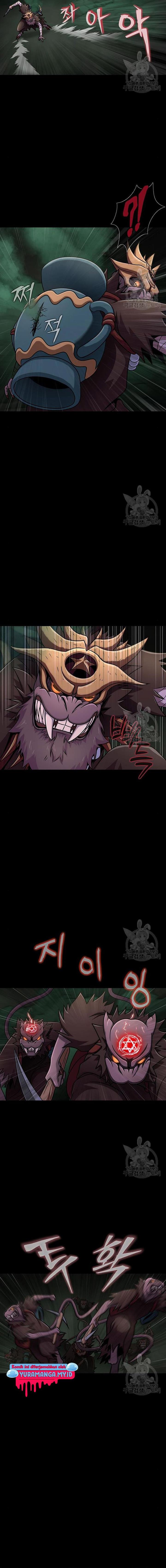 image-komik-steel-eating-player-chapter-10-13/26