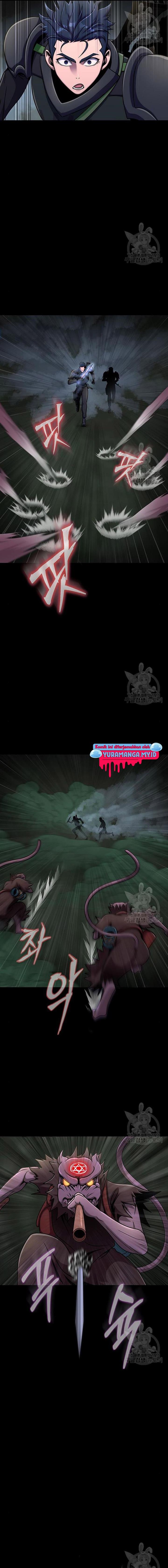 image-komik-steel-eating-player-chapter-10-14/26