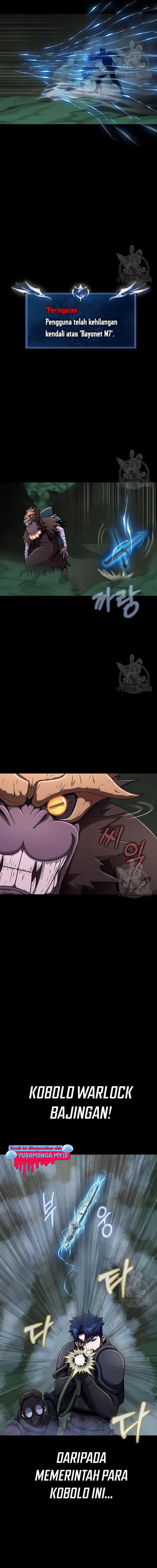 image-komik-steel-eating-player-chapter-10-17/26