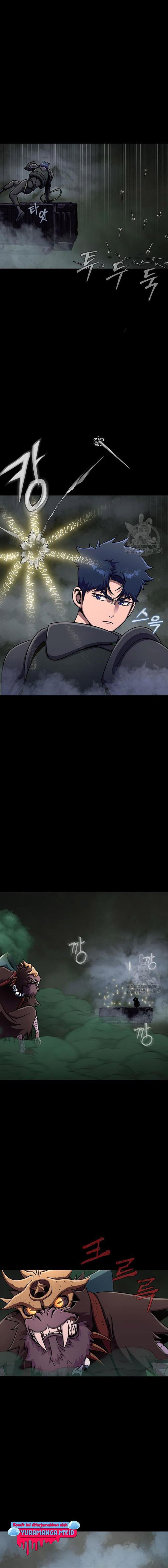 image-komik-steel-eating-player-chapter-10-20/26