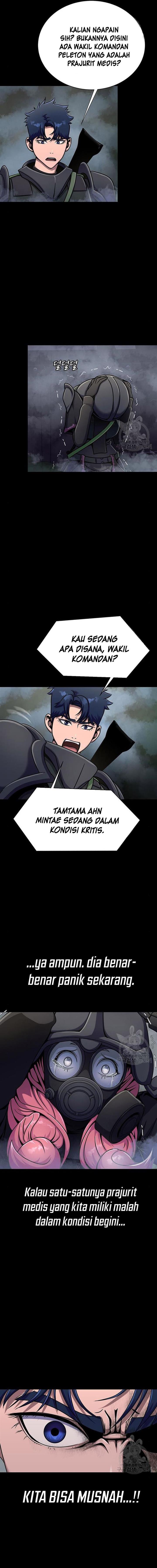 image-komik-steel-eating-player-chapter-10-22/26