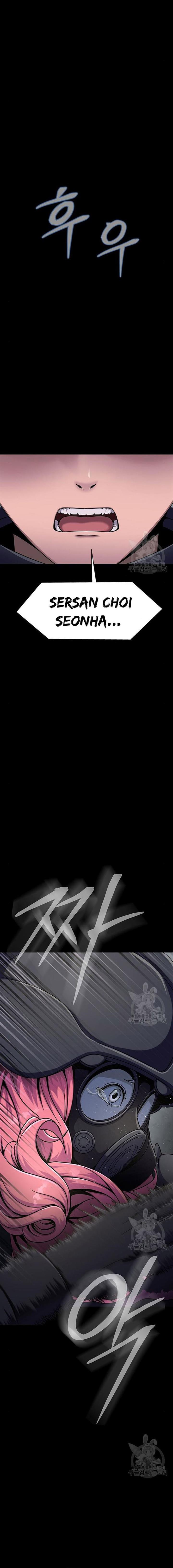 image-komik-steel-eating-player-chapter-10-23/26