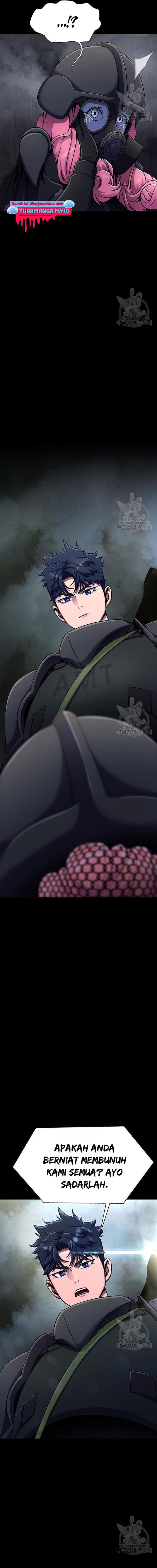 image-komik-steel-eating-player-chapter-10-24/26