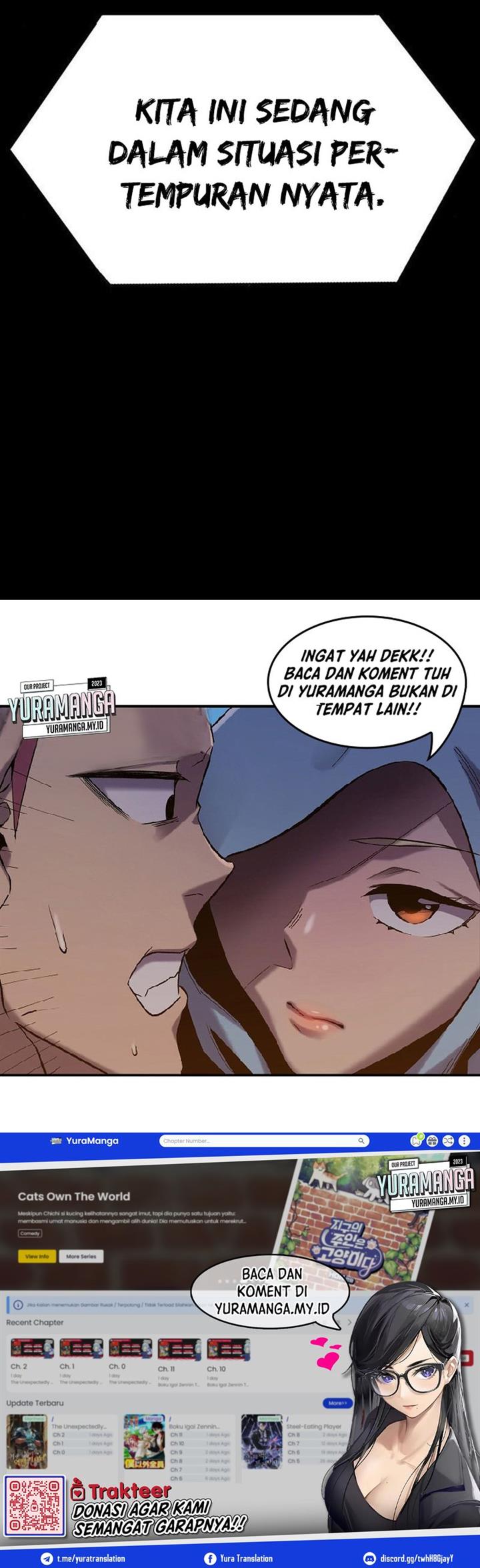 image-komik-steel-eating-player-chapter-10-25/26