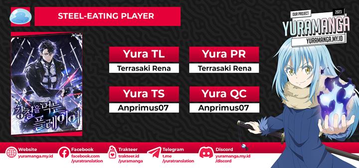 image-komik-steel-eating-player-chapter-11-0/20