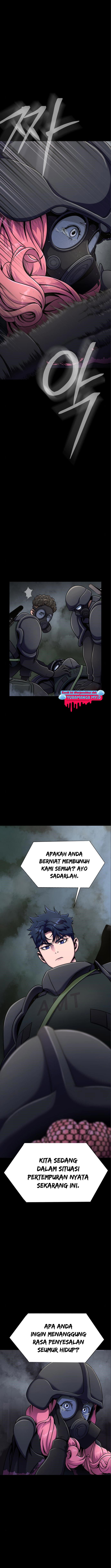 image-komik-steel-eating-player-chapter-11-1/20