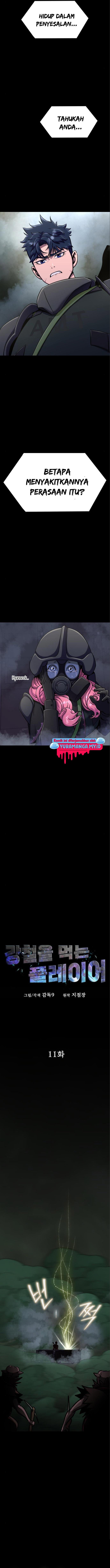 image-komik-steel-eating-player-chapter-11-2/20