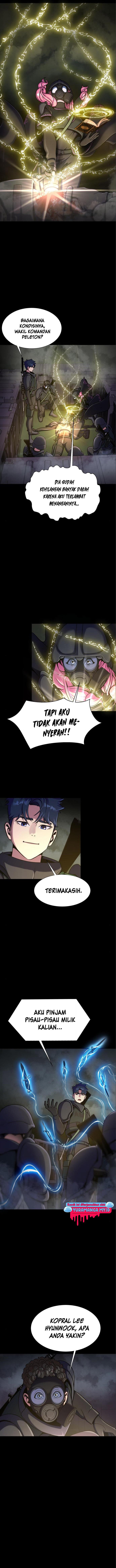 image-komik-steel-eating-player-chapter-11-3/20