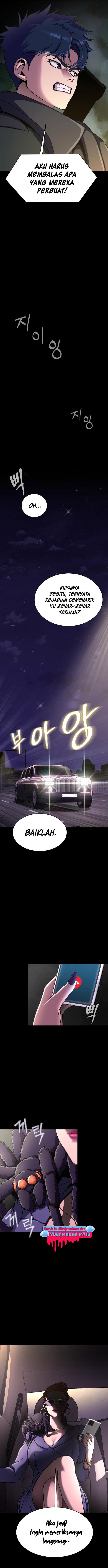 image-komik-steel-eating-player-chapter-11-4/20