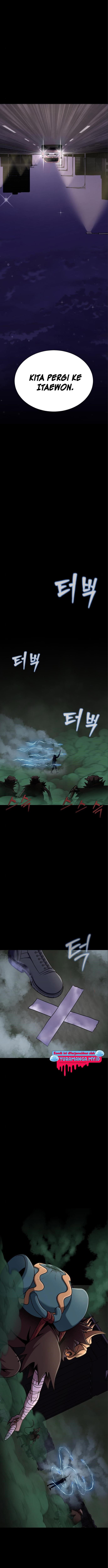 image-komik-steel-eating-player-chapter-11-5/20